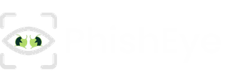 PhishEye logo